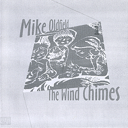 single_the_wind_chimes_ii_rus_8181_cover