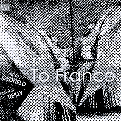single_to_france_rus_7355_cover